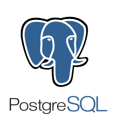 PostgreSQL