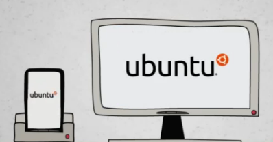 Canonical promete Ubuntu para smartphone em 2014